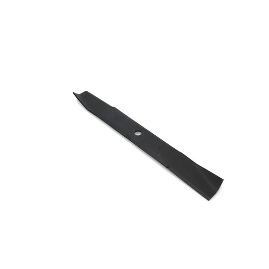 Genuine OEM Toro Part # 120-2408-03 18" Mulching Blade