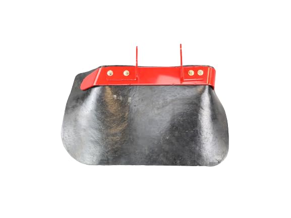 Genuine OEM Toro Part # 120-2451 Deflector Assembly