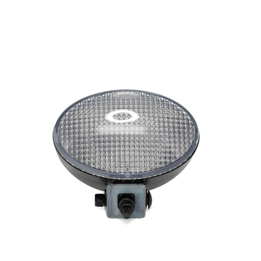 Genuine OEM Toro Part # 120-3074 Headlamp Assembly