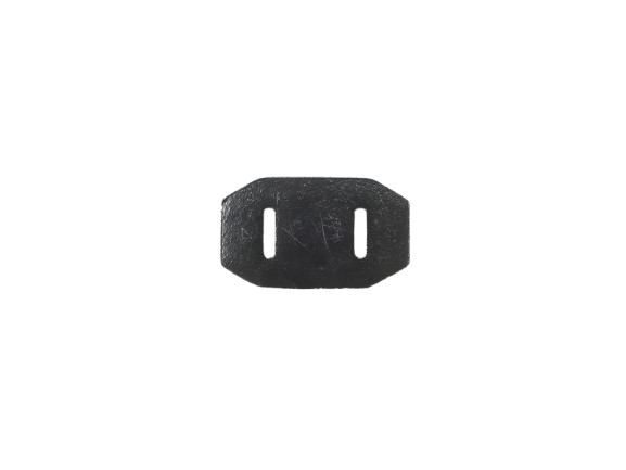 Genuine OEM Toro Part # 120-3098-03 Skid