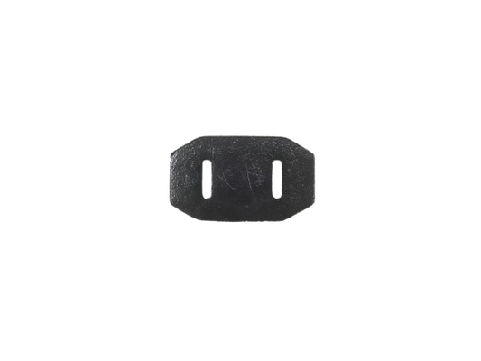 Genuine OEM Toro Part # 120-3098-03 Skid
