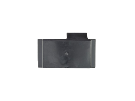 Genuine OEM Toro Part # 120-3329 Battery Cover