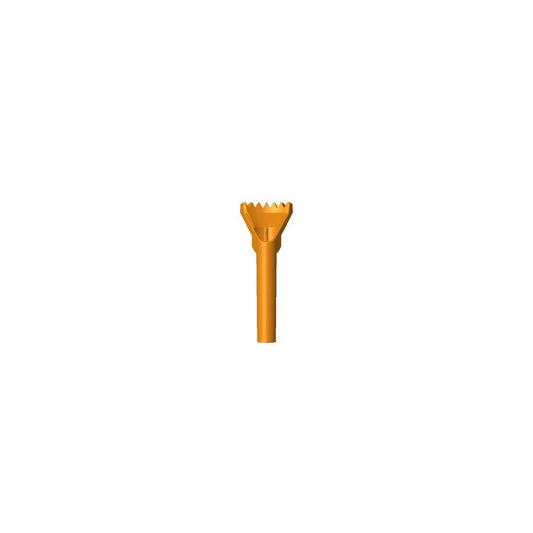 Genuine OEM Toro Part # 120-3854 Bevel Gear