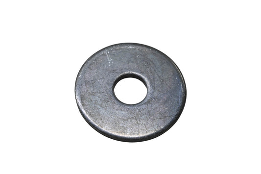 Genuine OEM Toro Part # 120-3856 Flat Washer