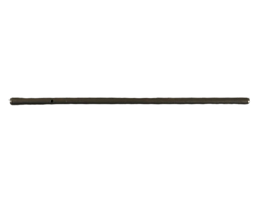 Genuine OEM Toro Part # 120-3858 Auger Output Shaft
