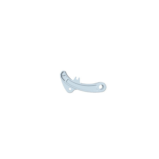 Genuine OEM Toro Part # 120-3869 Chute Latch