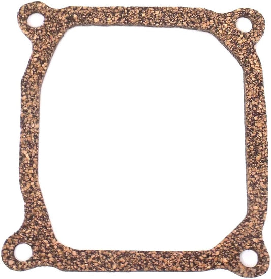 Genuine OEM Toro Part # 120-4206 Valve Cover Gasket