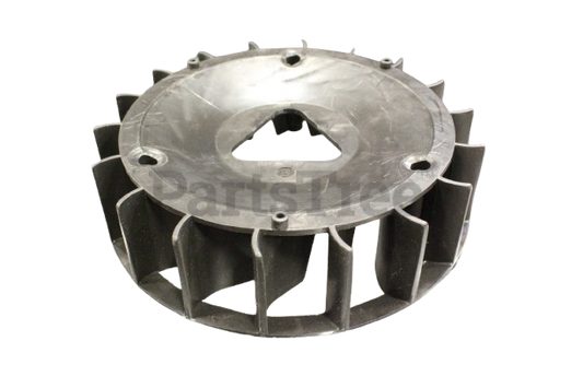 Genuine OEM Toro Part # 120-4211 Cooling Fan