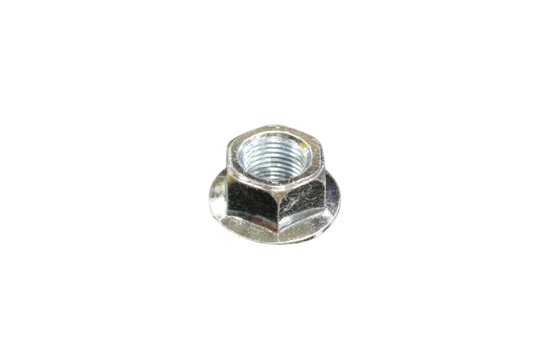 Genuine OEM Toro Part # 120-4213 Flange Nut