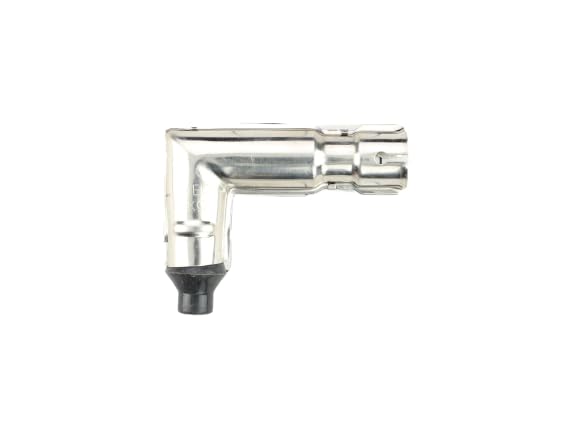 Genuine OEM Toro/Exmark Part # 120-4226 Spark Plug Boot