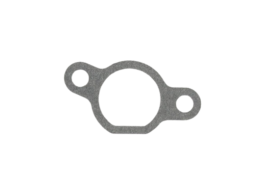Genuine OEM Toro Part # 120-4250 Carburetor Gasket