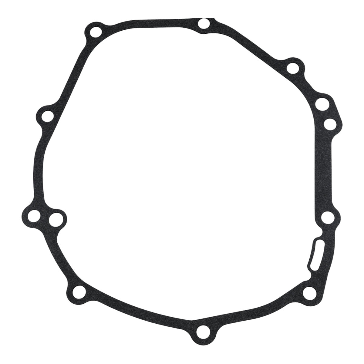 Genuine OEM Toro Part # 120-4260 Crankcase Gasket