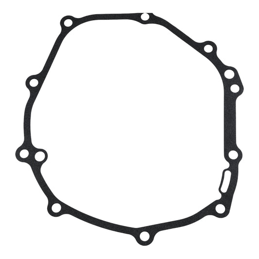 Genuine OEM Toro Part # 120-4260 Crankcase Gasket