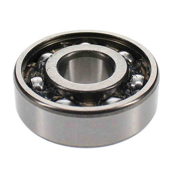 Genuine OEM Toro Part # 120-4261 Ball Bearing