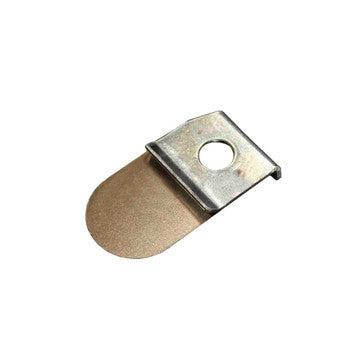 Genuine OEM Toro Part # 120-4263 Reed Valve