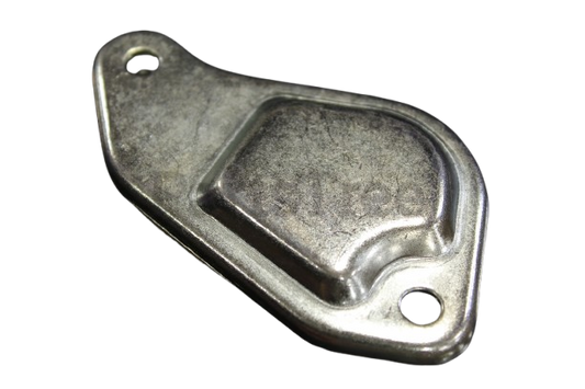 Genuine OEM Toro Part # 120-4265 Breather Plate
