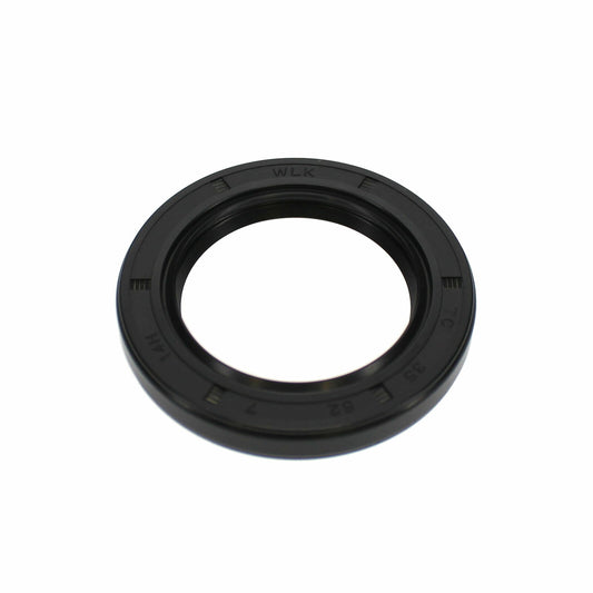 Genuine OEM Toro Part # 120-4267 Oil Seal