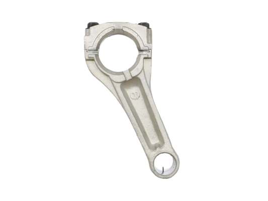 Genuine OEM Toro Part # 120-4292 Connecting Rod Assembly