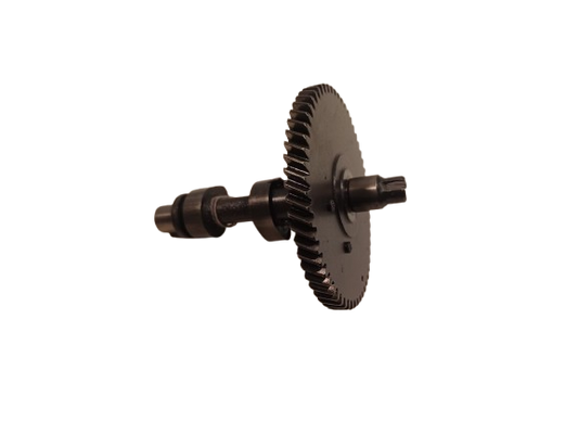 Genuine OEM Toro Part # 120-4297 Camshaft