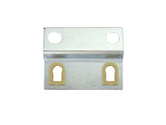 Genuine OEM Toro Part # 120-4300 Push Rod Guide Plate
