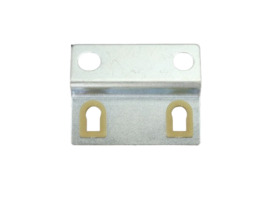 Genuine OEM Toro Part # 120-4300 Push Rod Guide Plate