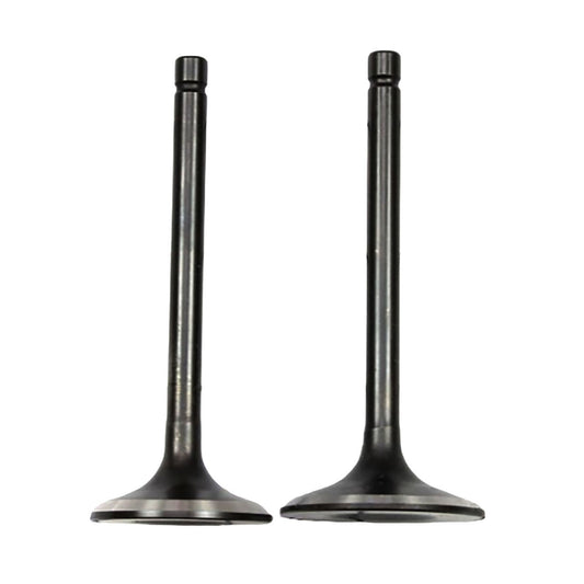 Genuine OEM Toro Part # 120-4302 Valve Set