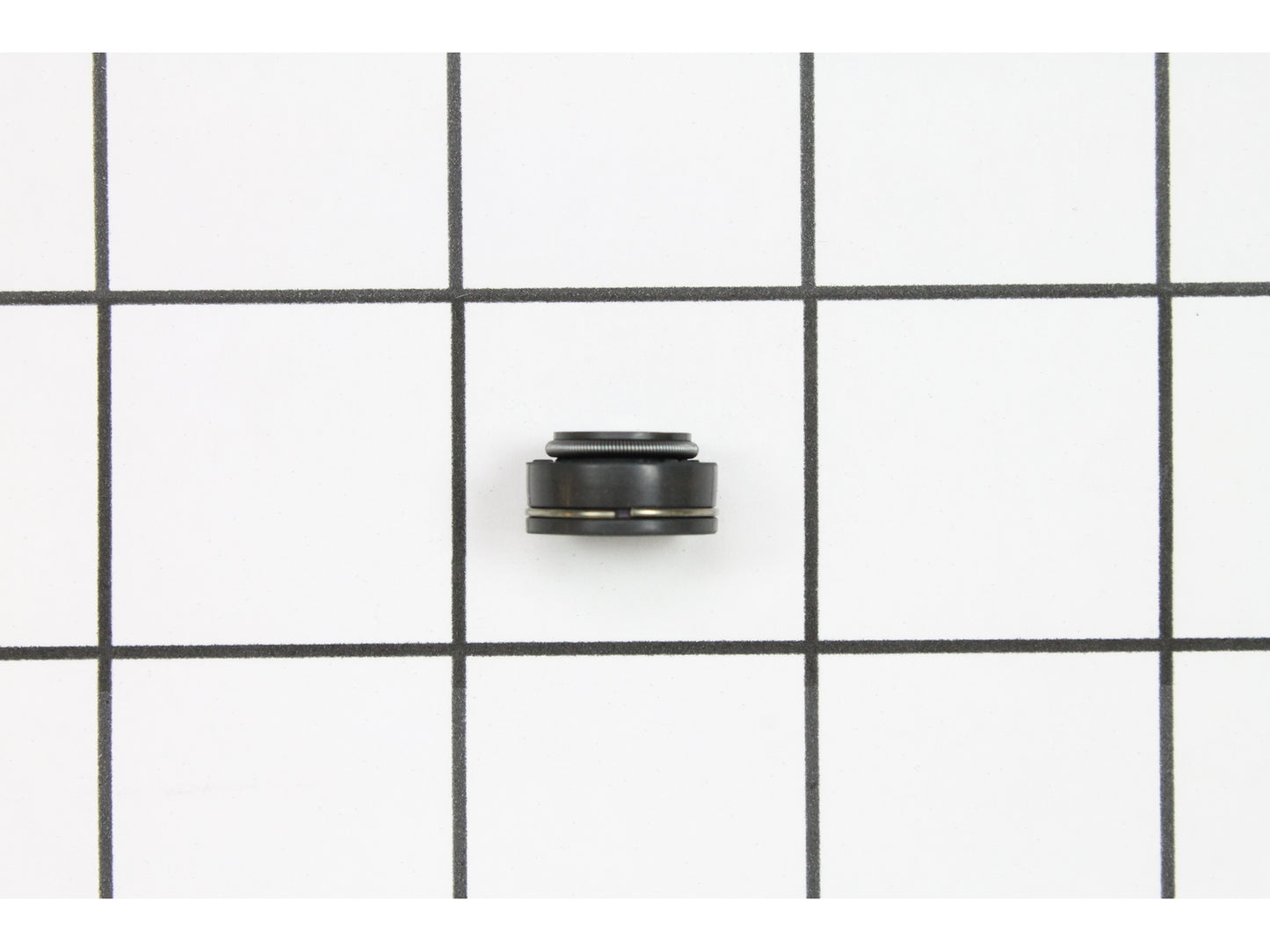 Genuine OEM Toro Part # 120-4304 Valve Stem Seal