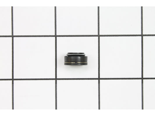 Genuine OEM Toro Part # 120-4304 Valve Stem Seal