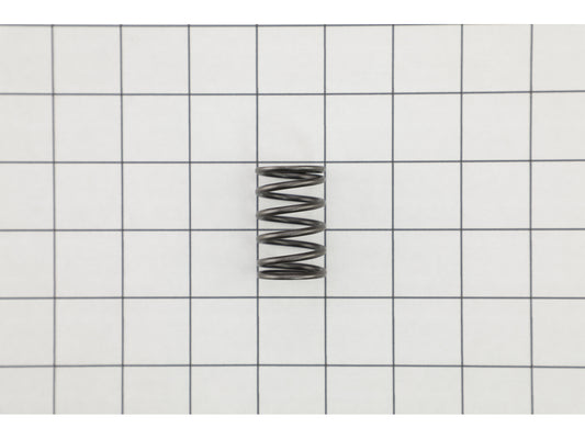 Genuine OEM Toro Part # 120-4305 Valve Spring