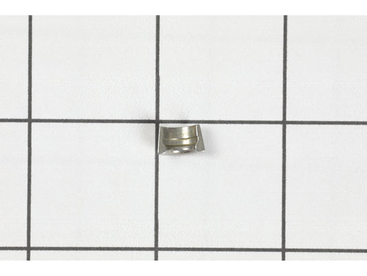 Genuine OEM Toro Part # 120-4307 Valve Keeper