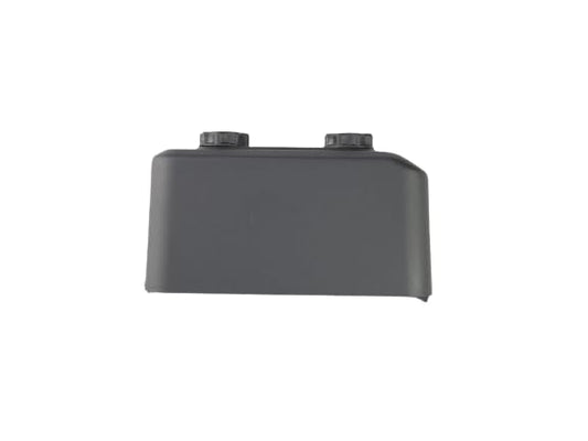 Genuine OEM Toro Part # 120-4311 Air Filter Cover