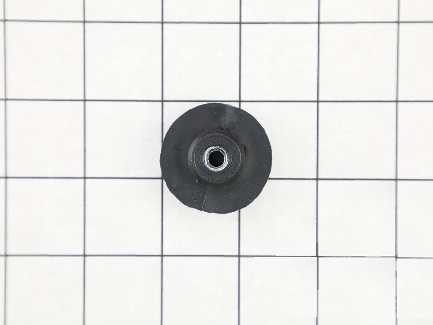 Genuine OEM Toro Part # 120-4312 Speed Nut