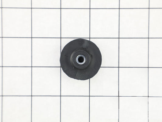 Genuine OEM Toro Part # 120-4312 Speed Nut