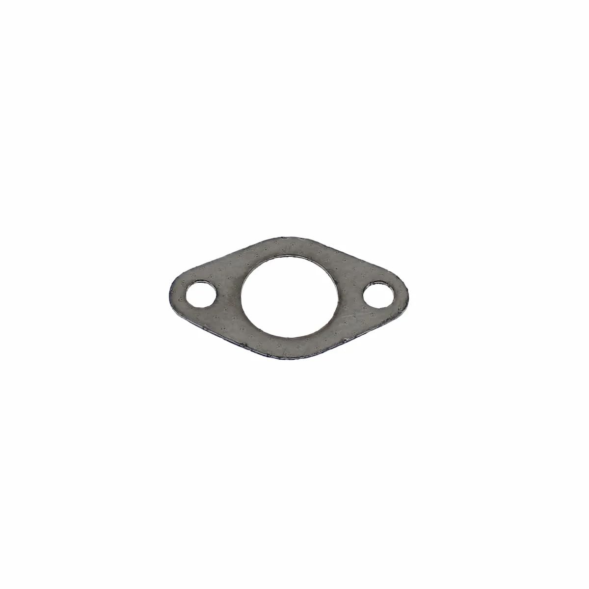 Genuine OEM Toro Part # 120-4317 Exhaust Gasket
