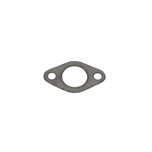 Genuine OEM Toro Part # 120-4317 Exhaust Gasket