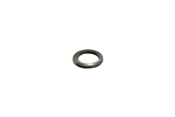 Genuine OEM Toro Part # 120-4360 Oil Filter Washer