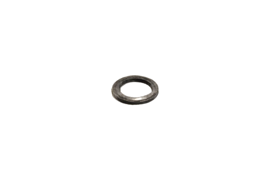 Genuine OEM Toro Part # 120-4360 Oil Filter Washer