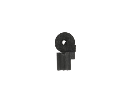 Genuine OEM Toro Part # 120-4451 Throttle Lock