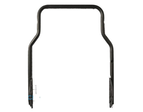 Genuine OEM Toro Part # 120-5204-05 Lower Handle