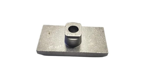 Genuine OEM Toro Part # 120-5209 Spring Arm Key