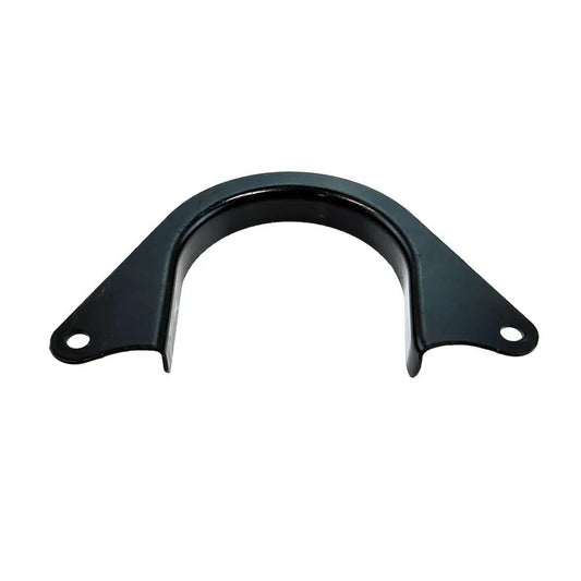 Genuine OEM Toro Part # 120-5245-03 Spindle Belt Guide