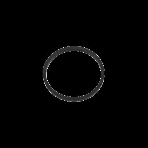 Genuine OEM Toro/Exmark Part # 120-4262 O Ring