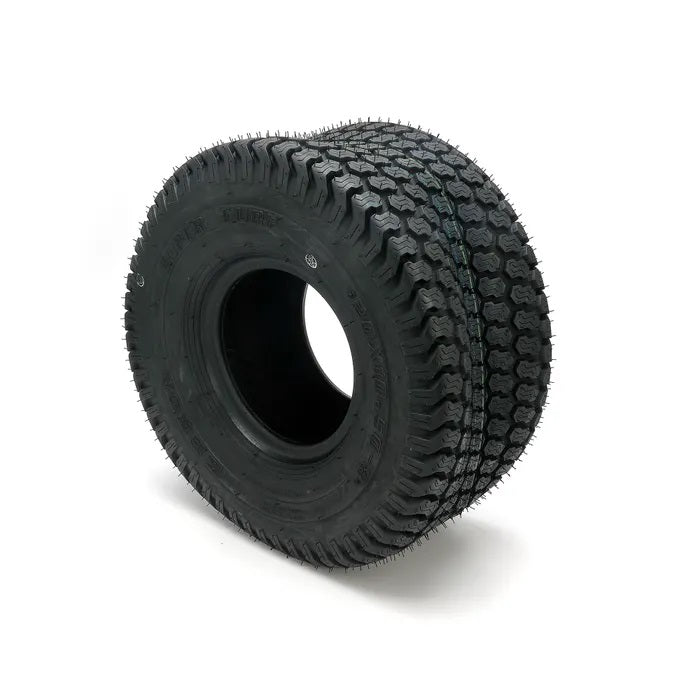 Genuine OEM Toro Part # 120-6466 Tire