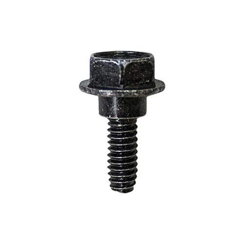 Genuine OEM Exmark Part # 120-7024 Shoulder Screw