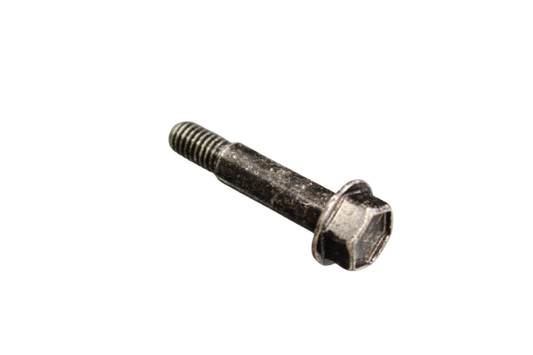 Genuine OEM Toro Part # 120-7025 Hex Head Flange Shoulder Bolt