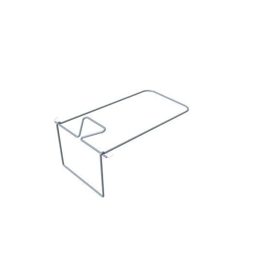 Genuine OEM Toro Part # 120-7029-03 Bag Frame for 20" Recycler and Lawn Boy