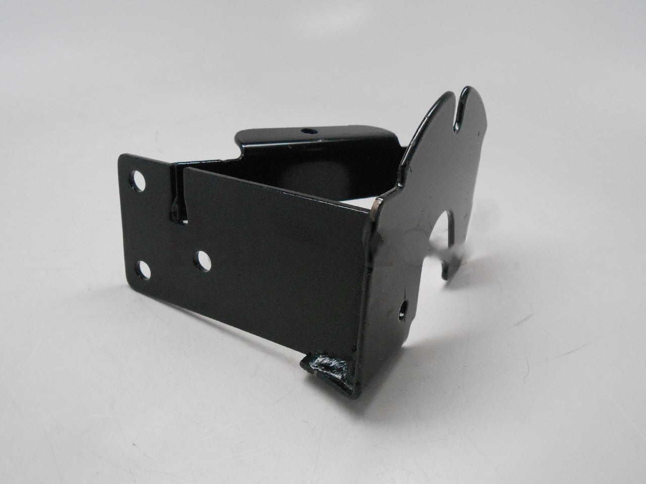 Genuine OEM Toro Part # 120-7038-03 RH Height of Cut Plate