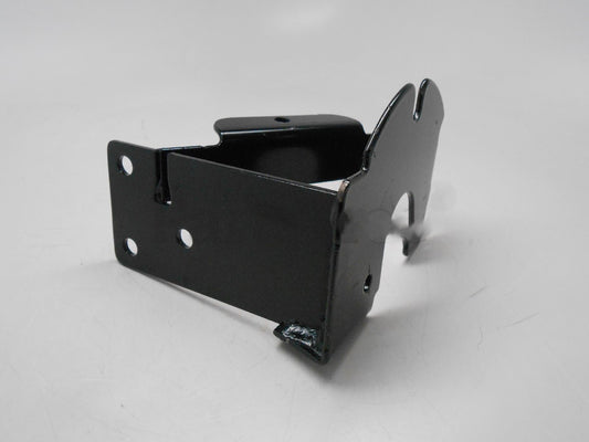 Genuine OEM Toro Part # 120-7038-03 RH Height of Cut Plate