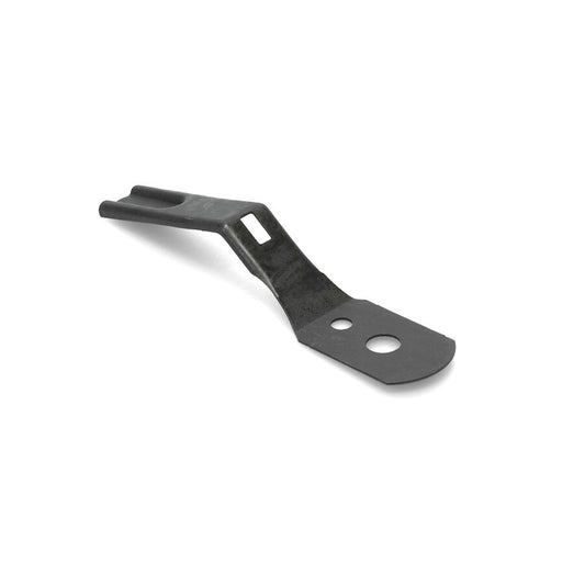 NEW GENUINE OEM TORO PART # 120-7043 ARM SPRING FOR TORO TIMEMASTER LAWN MOWERS