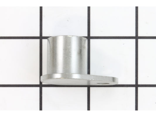 Genuine OEM Toro Part # 120-7156 Traction Plate Bushing